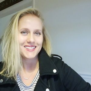 Meet your Posher, Kata